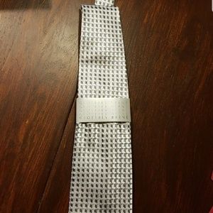 Bundle of mens ties $20 for all of them